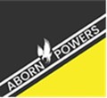 Aborn Powers