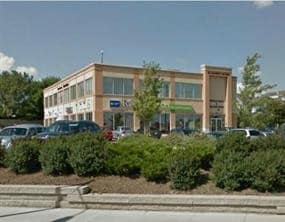 520 University Ave W, Waterloo, ON for sale Primary Photo- Image 1 of 1