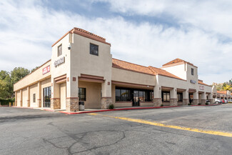 More details for 11875 Pigeon Pass Rd, Moreno Valley, CA - Retail for Lease