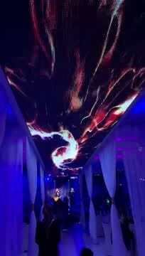 2154 Bridge St, Philadelphia, PA for sale - Commercial Listing Video - Image 2 of 63