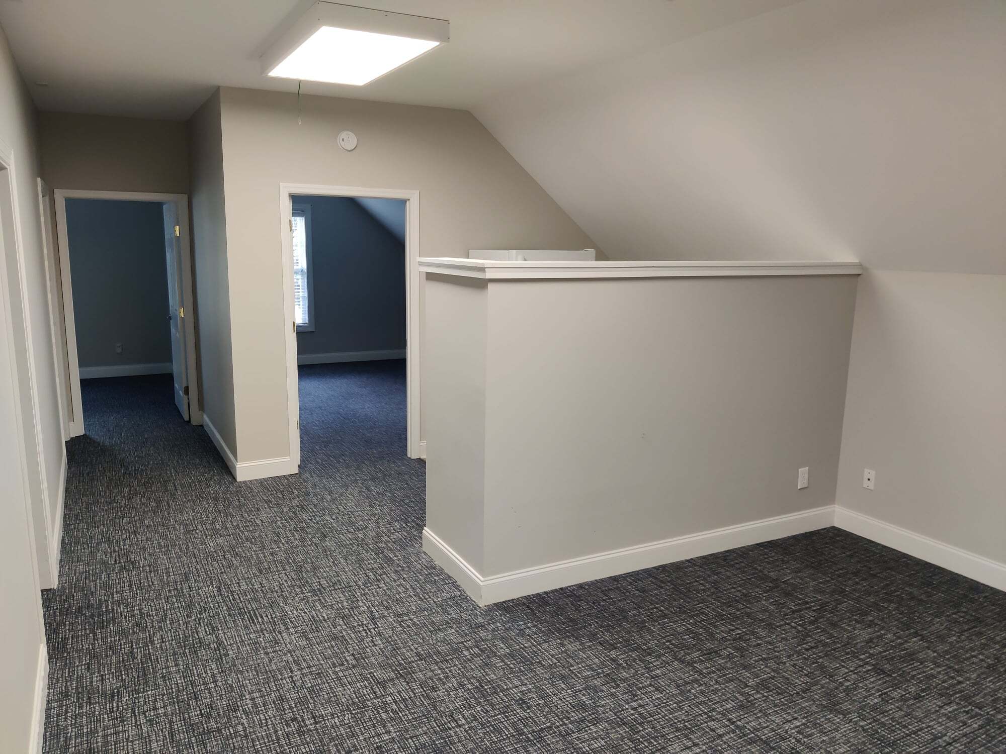 412 N Gum St, Summerville, SC for lease Building Photo- Image 1 of 8