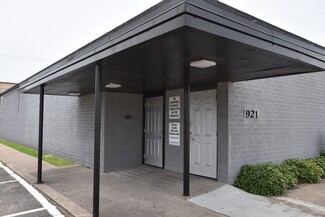 More details for 921 Texas Ave, Texas City, TX - Industrial for Lease