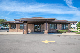 More details for 3475 S Alpine Rd, Rockford, IL - Office for Sale