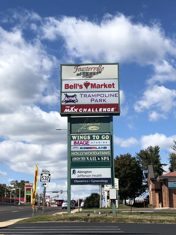feasterville-plaza-feasterville-trevose-pa-for-sale-loopnet