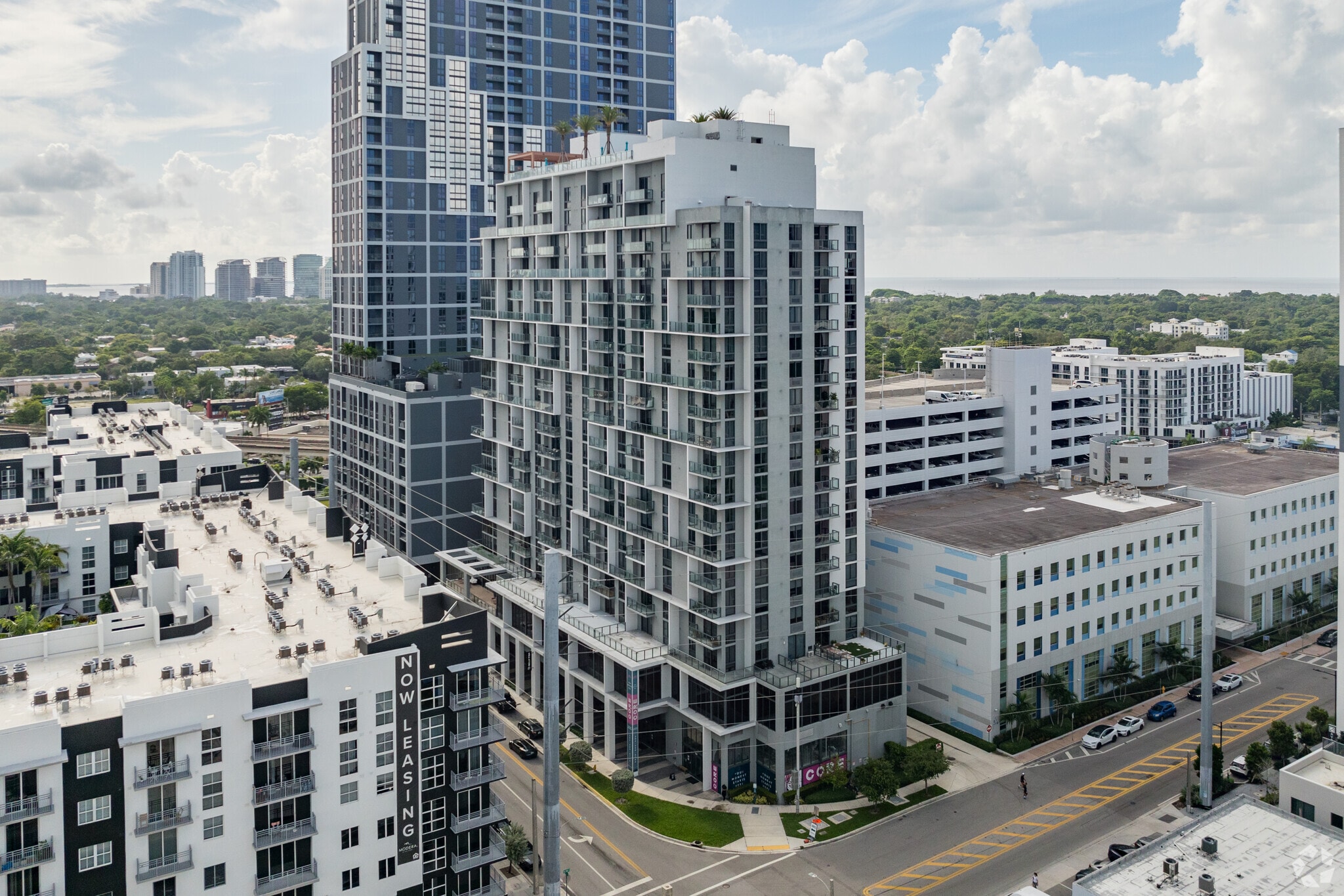 3060 SW 37th Ave, Miami, FL for sale Primary Photo- Image 1 of 1