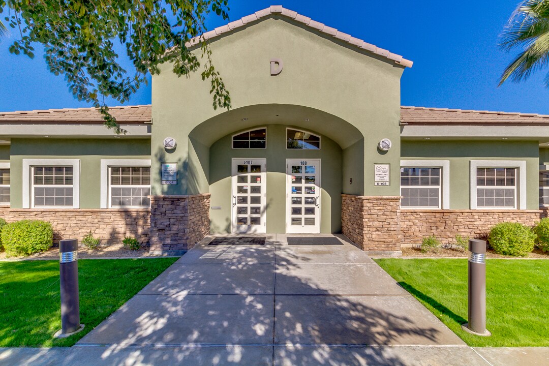 14001 N 7th St, Phoenix, AZ for sale Primary Photo- Image 1 of 1
