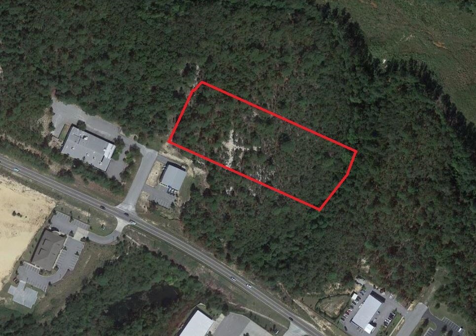 1 Quality Ct, Columbia, SC for sale Building Photo- Image 1 of 1