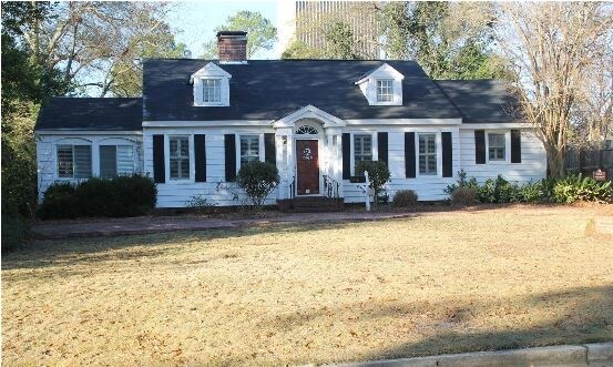 1137 Lockwood Ave, Columbus, GA for sale Primary Photo- Image 1 of 1