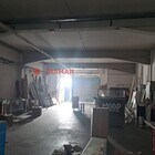 Foto interior