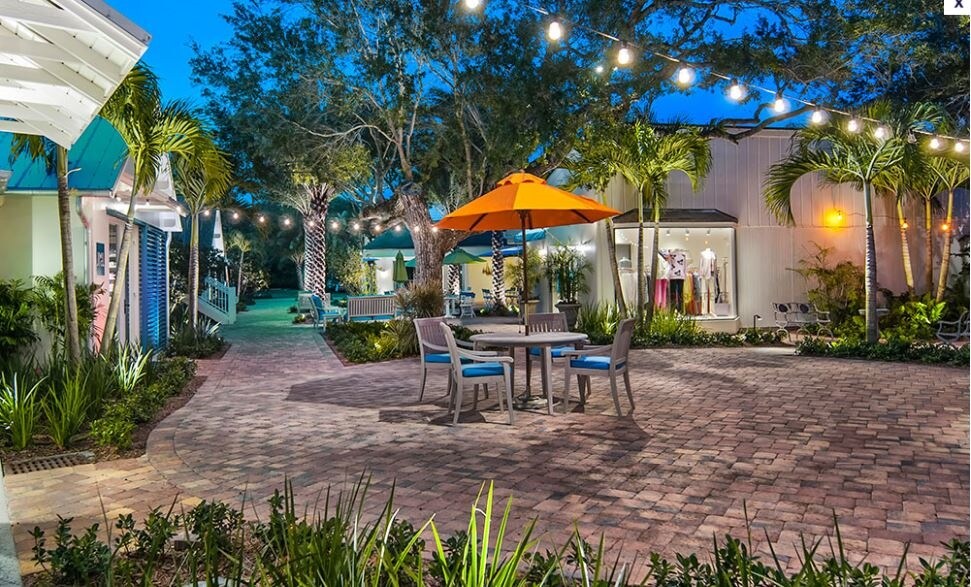 6100-6200 Highway A1a, Vero Beach, FL for sale Building Photo- Image 1 of 1