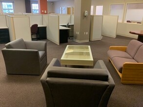 10 Federal St, Salem, MA for lease Interior Photo- Image 1 of 13