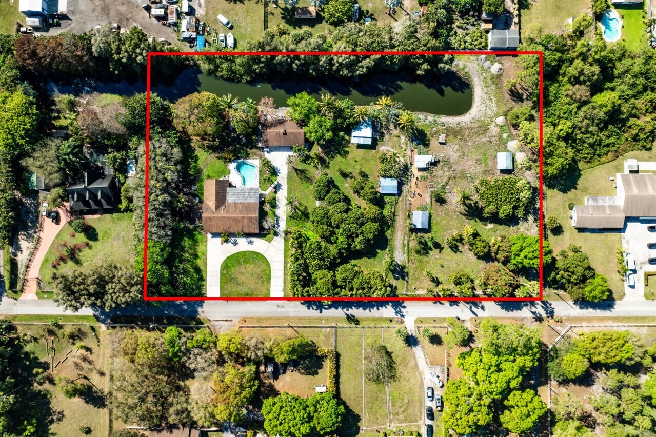5313 Colbright Rd, Greenacres, FL for sale Primary Photo- Image 1 of 69