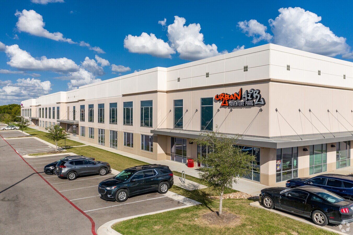4512 S Pleasant Valley Rd Austin Tx 78744 4500 S Pleasant Valley Rd, Austin, TX 78744 | LoopNet