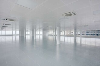 Avinguda del Litoral, 12, Barcelona, Barcelona for lease Interior Photo- Image 1 of 4