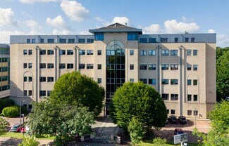 More details for Jessop Ave, Cheltenham - Office for Lease