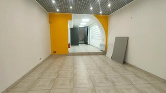 More details for Retail for Lease