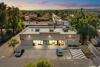 More details for 23031 Sunnymead Blvd, Moreno Valley, CA - Retail for Sale
