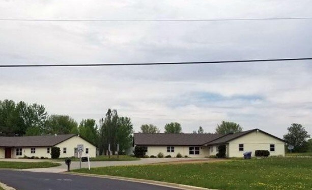 3013 Mann Rd, Marshfield, WI 54449 | LoopNet.com
