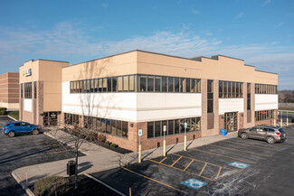 More details for 4050 W Ridge Rd, Rochester, NY - Coworking for Lease