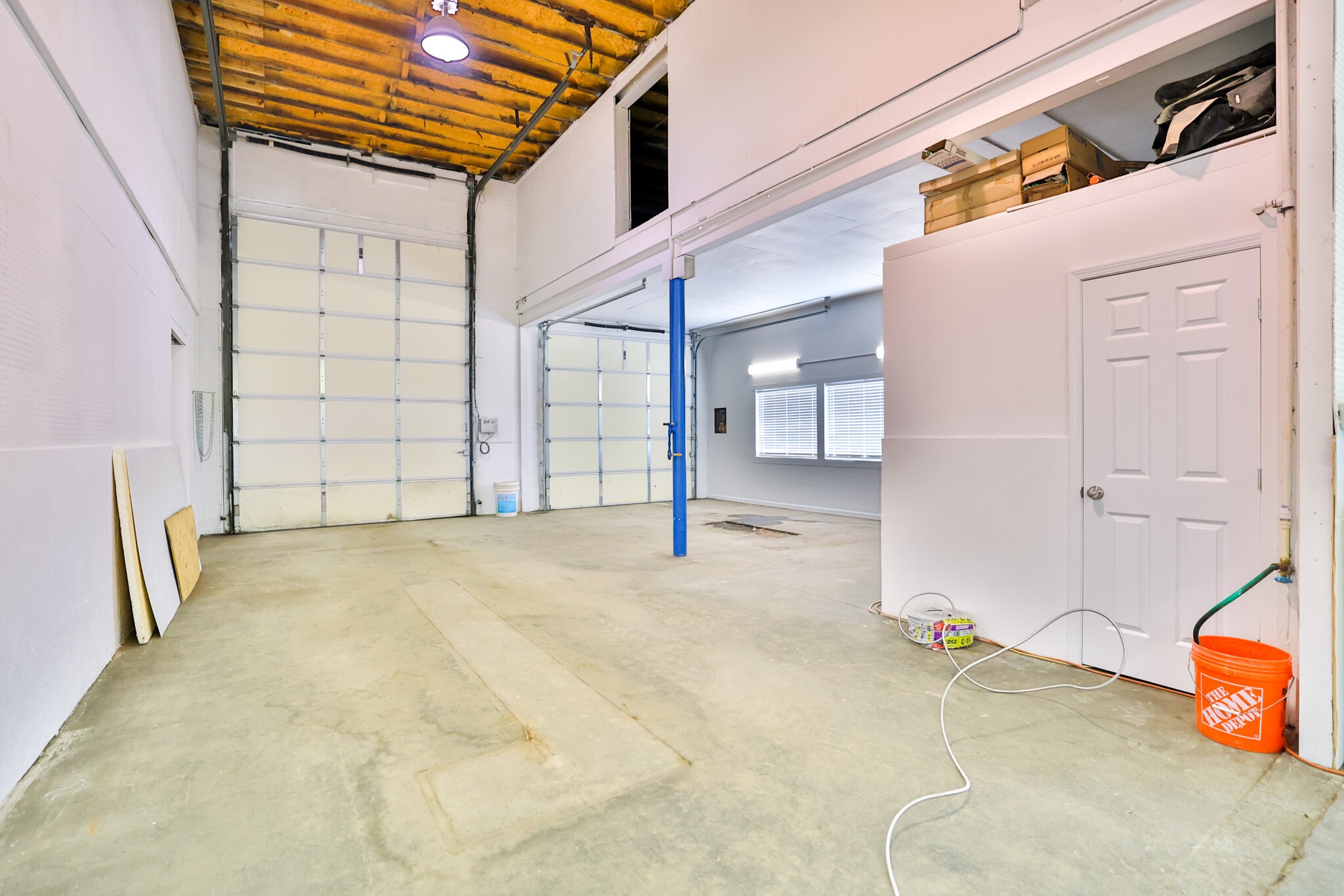 205 S Old Route 66, Hamel, IL for sale Interior Photo- Image 1 of 19