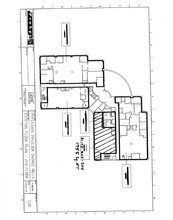 10085 Red Run Blvd, Owings Mills, MD for lease Floor Plan- Image 1 of 1