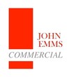 John Emms Commercial