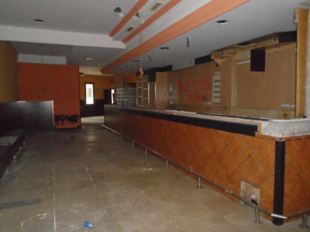 Montornès del Vallès, BAR 08170 - Unit 01 - - Floor Plan - Image 1 of 13