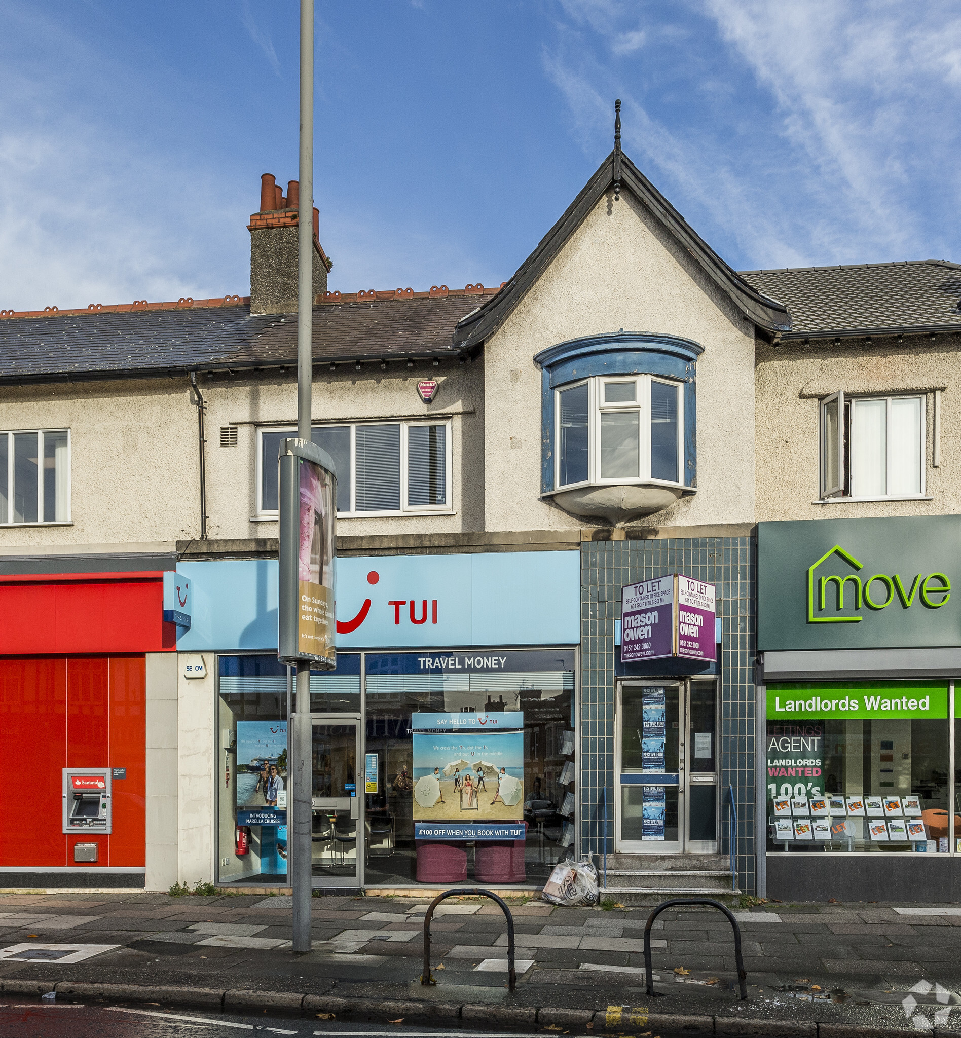 19 Allerton Rd, Liverpool for sale Building Photo- Image 1 of 1