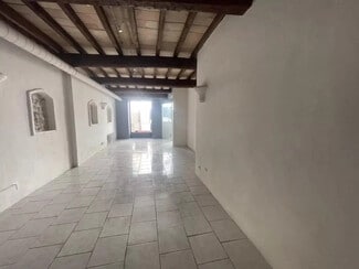 More details for Retail for Sale