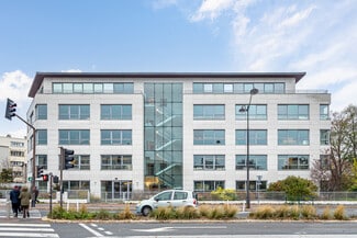 More details for Office for Lease