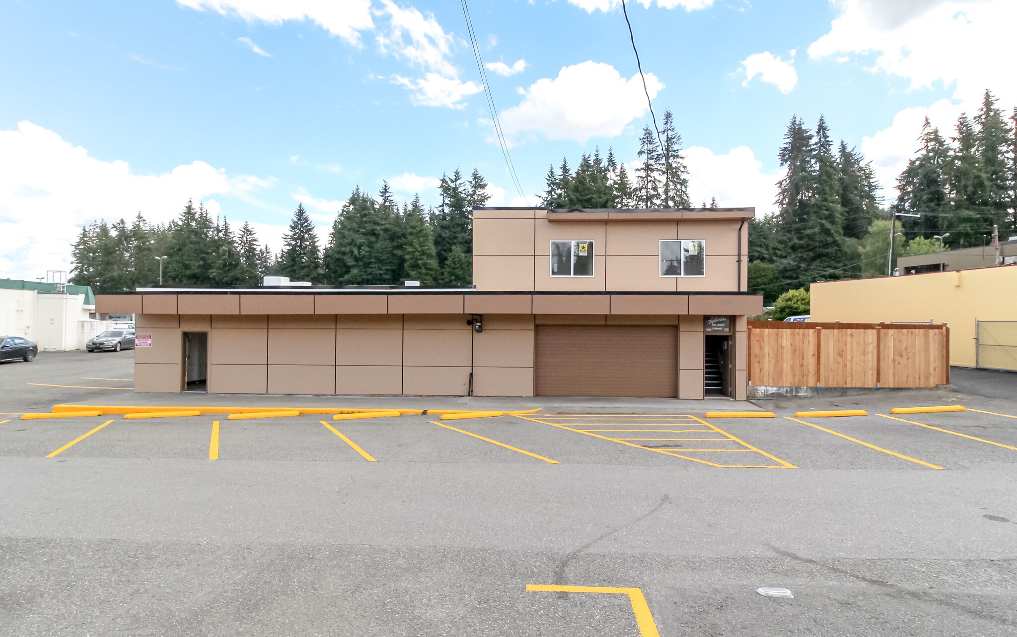 5317 Evergreen Way, Everett, WA for sale Primary Photo- Image 1 of 1