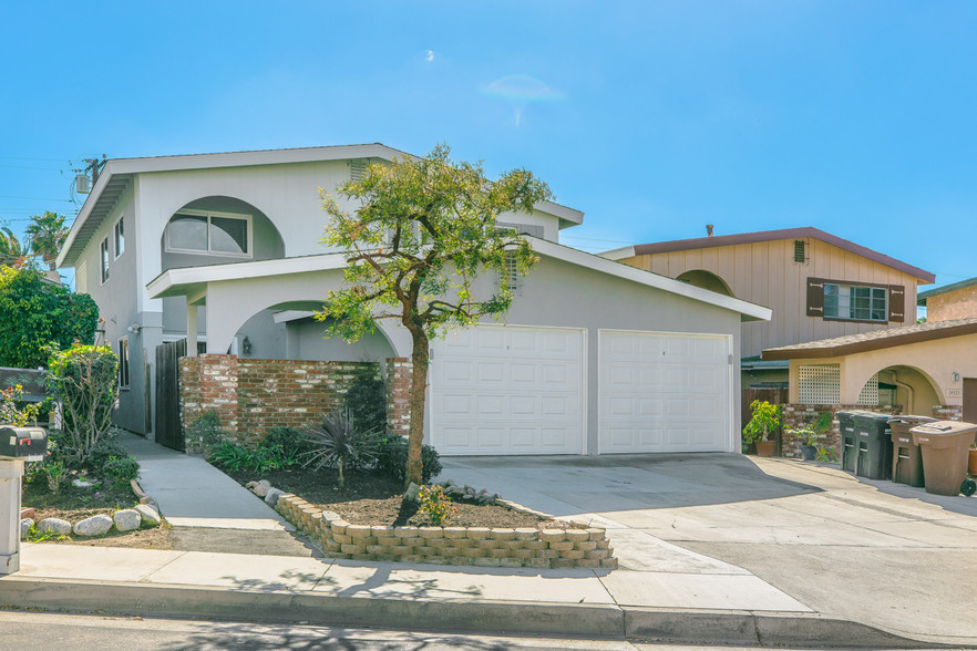 34595 Calle Paloma, Dana Point, CA 92624 | LoopNet