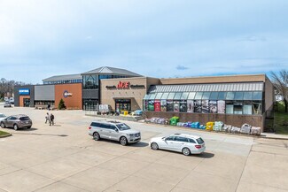 More details for 5003 Ep True Pky, West Des Moines, IA - Retail for Lease