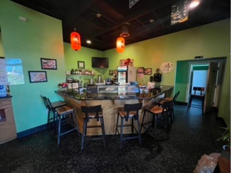 1902 US Highway 92 W, Auburndale, FL for sale - Interior Photo - Image 3 of 10