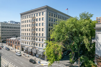 More details for 1020 SW Taylor St, Portland, OR - Office, Retail for Lease