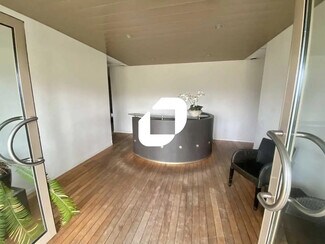 More details for Office for Lease