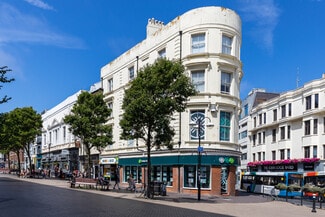 More details for 59 Robertson St, Hastings - Retail for Lease