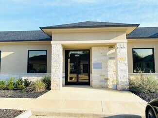 More details for 4220 Cartwright Rd, Missouri City, TX - Office for Lease