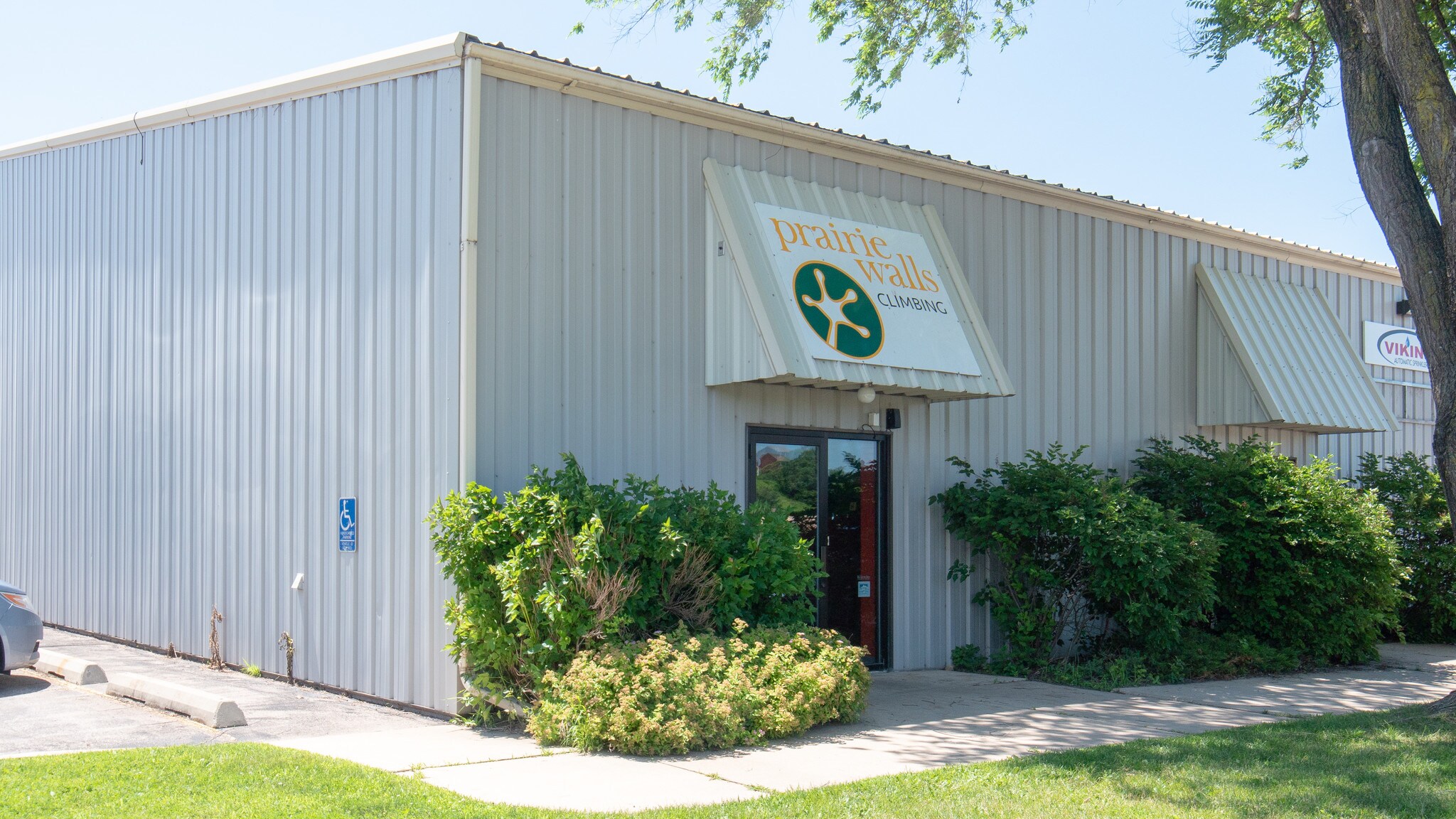 4420 19th St NW, Rochester, MN for sale Building Photo- Image 1 of 1