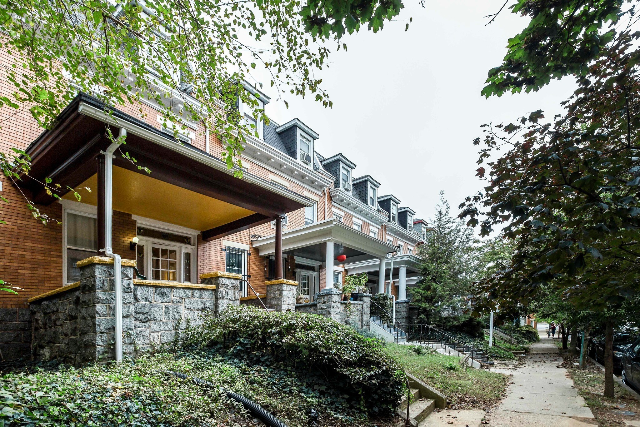 3311 Guilford Ave, Baltimore, MD for sale Other- Image 1 of 1