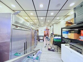 Manor Rd, London for lease Interior Photo- Image 2 of 3