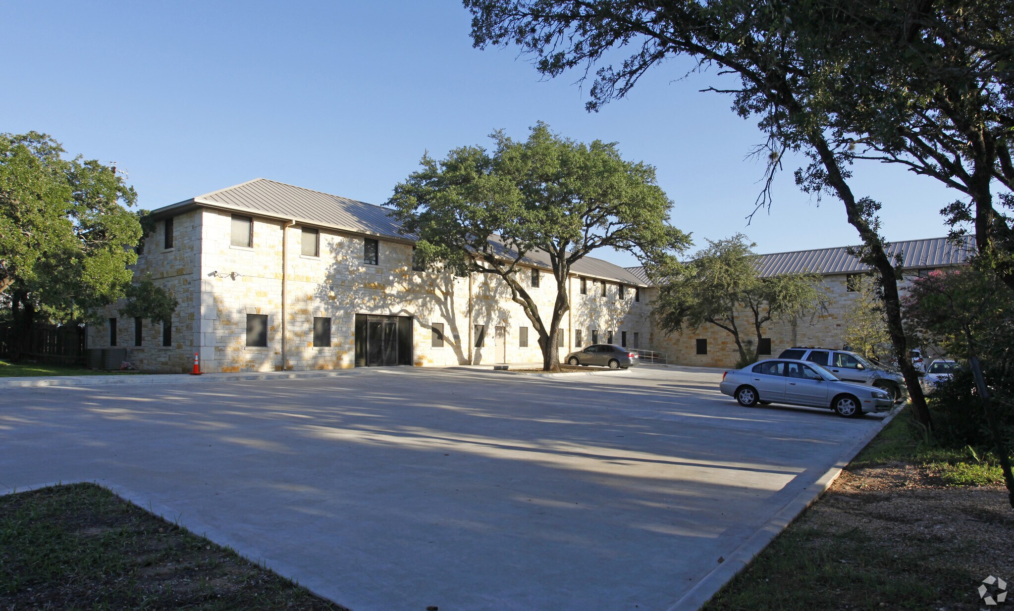 11701 Jollyville Rd, Austin, TX for sale Primary Photo- Image 1 of 1