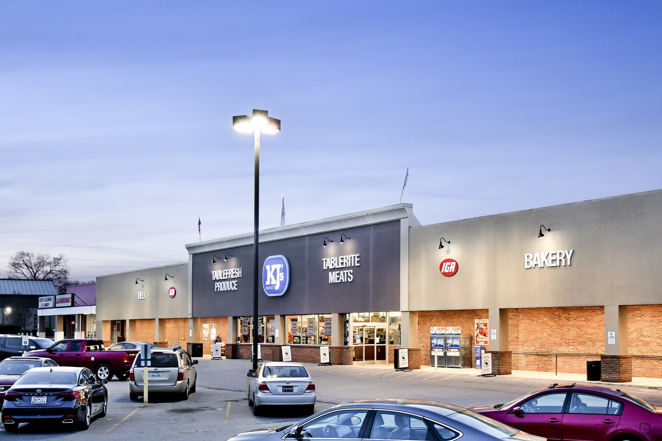 533577 Saint Andrews Rd, Columbia, SC 29210