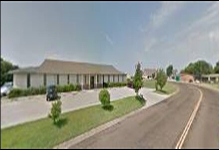 3009 Saulsbury Dr, Temple, TX for sale Primary Photo- Image 1 of 1