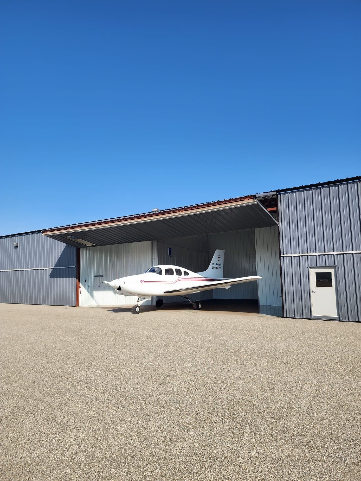 1910 Vision St 3, Bismarck, ND for sale Building Photo- Image 1 of 1