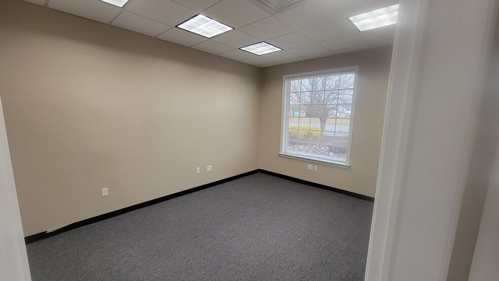 665 S Carter Rd, Smyrna, DE for lease - Interior Photo - Image 3 of 13