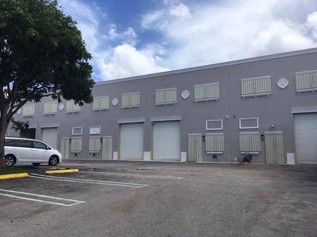 15050 SW 137th St, Miami, FL for sale Building Photo- Image 1 of 1