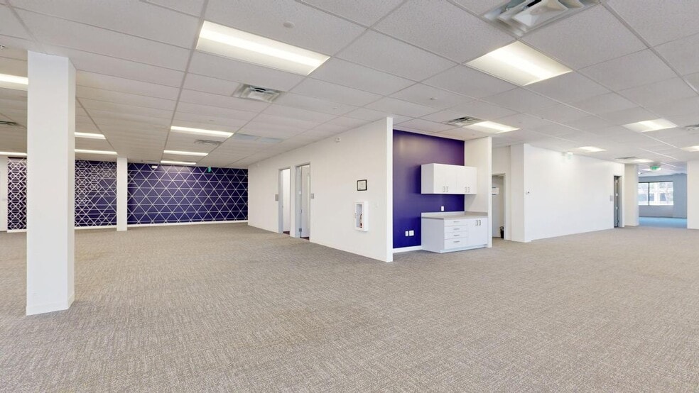 11001 Roosevelt Blvd, Saint Petersburg, FL for lease - Matterport 3D Scan - Image 2 of 11