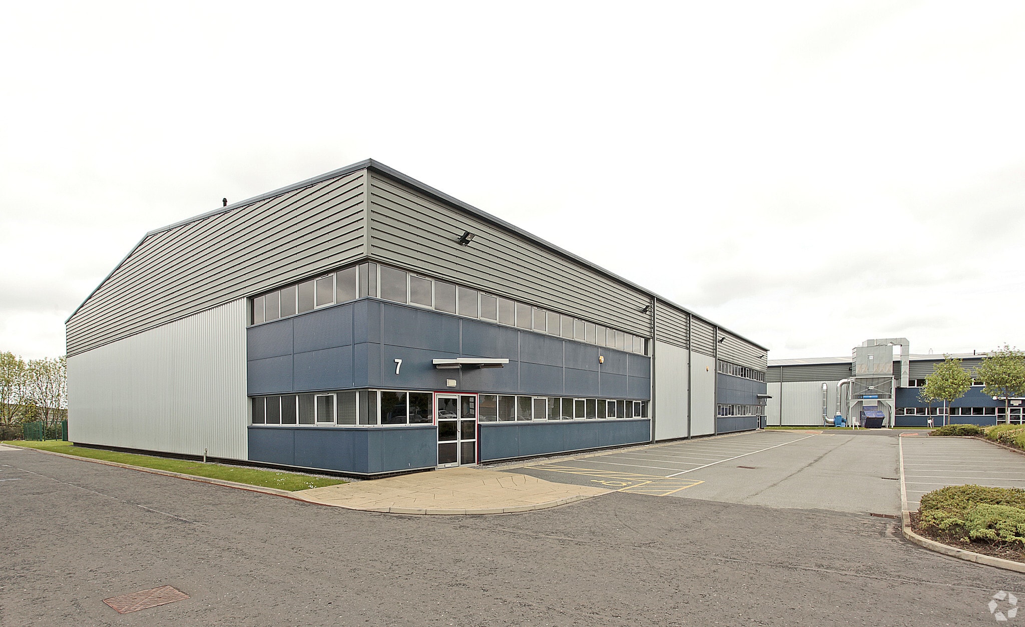 Waldridge Way, South Shields for sale Primary Photo- Image 1 of 1