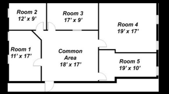 4249 US Highway 9, Freehold, NJ for sale Building Photo- Image 1 of 1